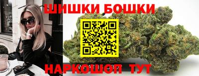 прущий лед Наро-Фоминск